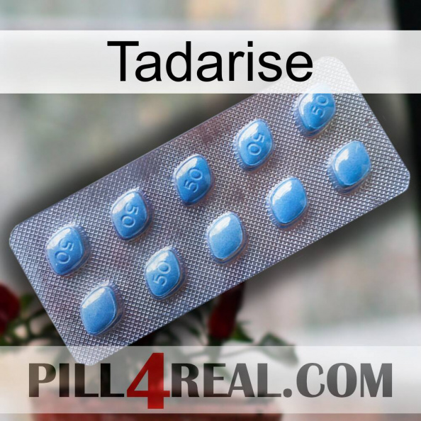 Tadarise viagra3.jpg